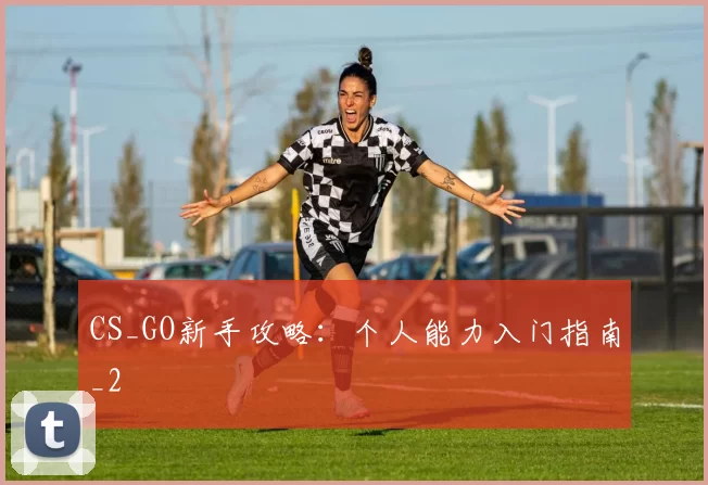 CS_GO新手攻略：个人能力入门指南_2