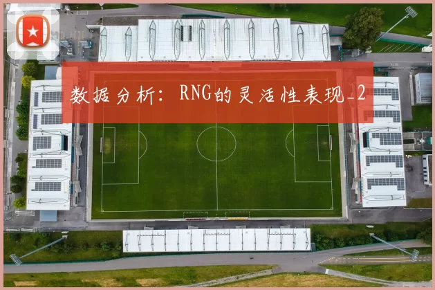 数据分析：RNG的灵活性表现_2