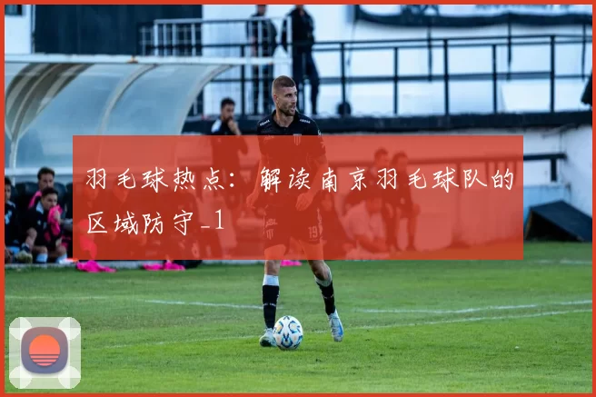 羽毛球热点：解读南京羽毛球队的区域防守_1